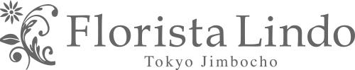 testのホームページ